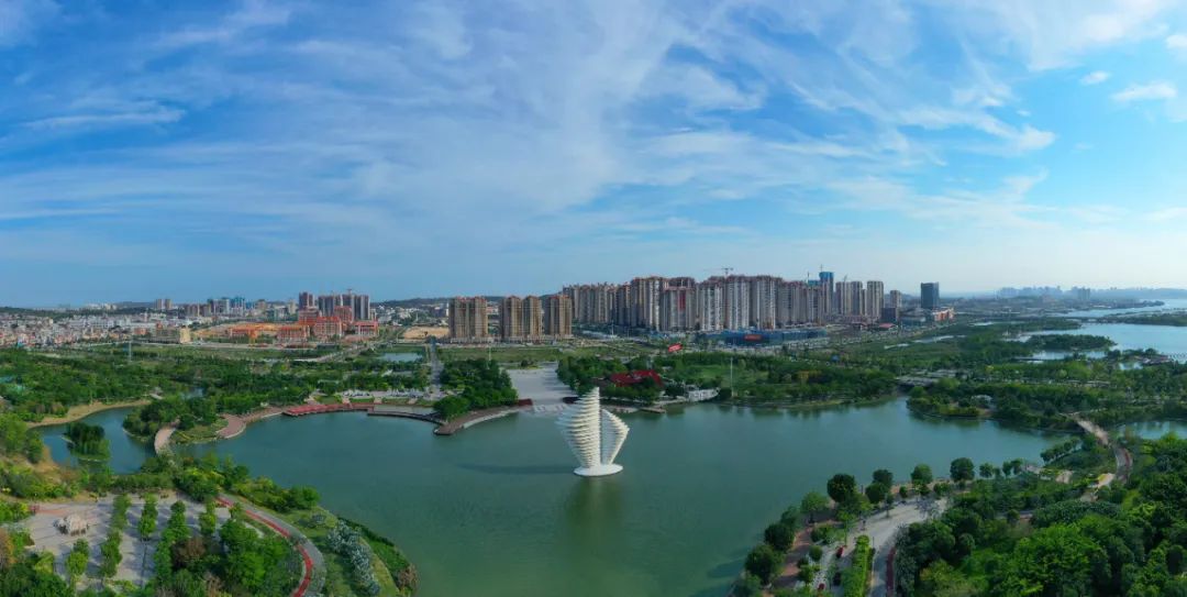 �ރr1.5�f/�O��Ȫ������22���·��挍�rֵ���ˣ�